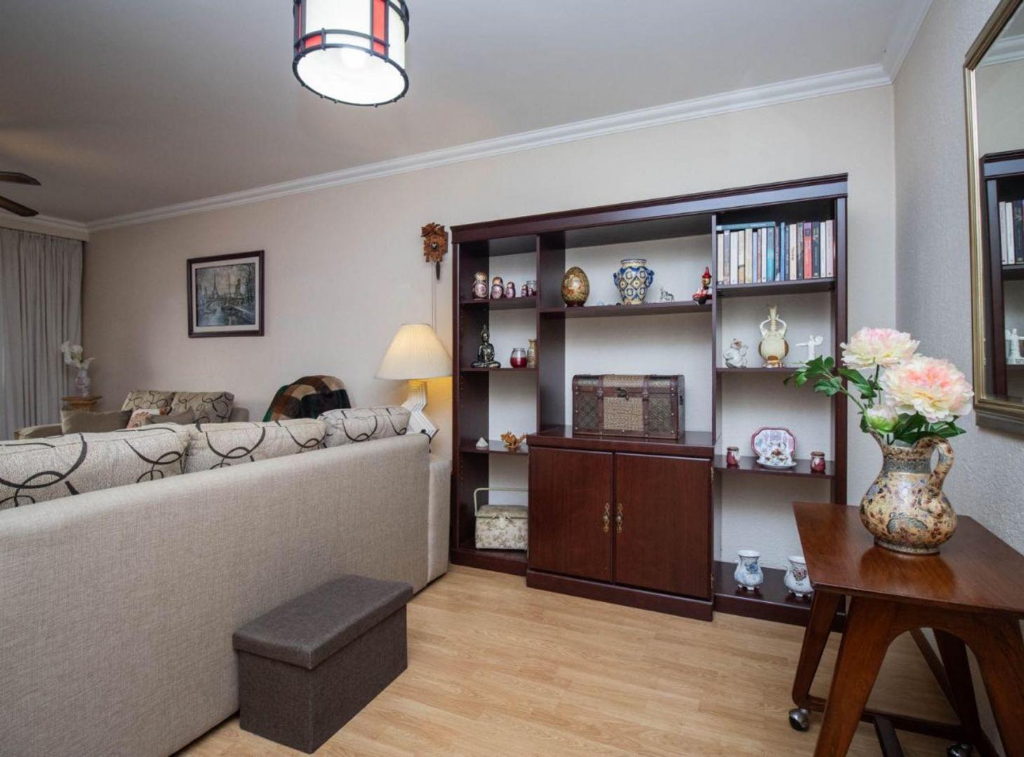 Foto de Venta apartamento 3 dormitorios Centro, imagen 5