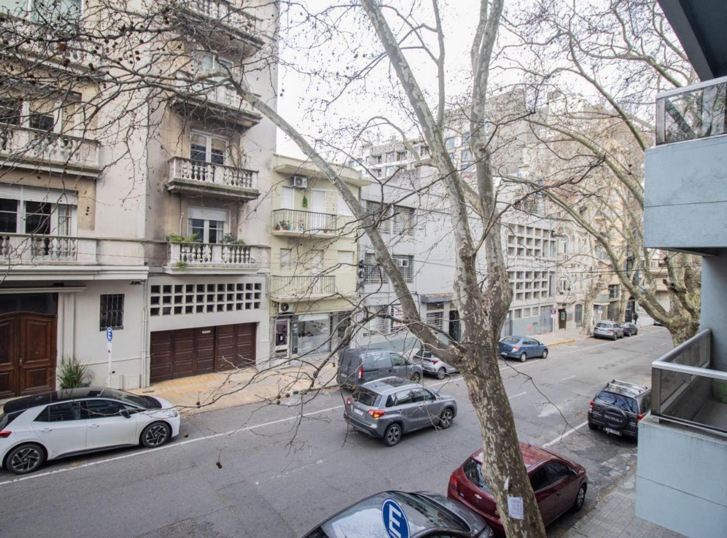 Foto de Venta apartamento 3 dormitorios Centro, imagen 2