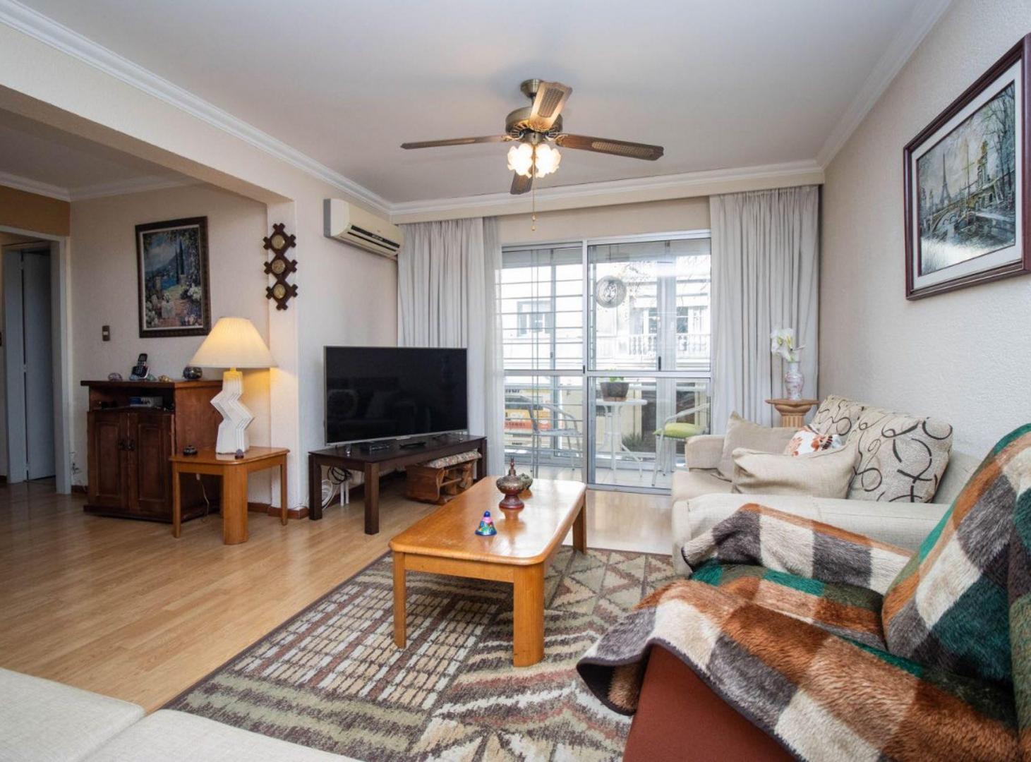 Foto de Venta apartamento 3 dormitorios Centro, imagen 3