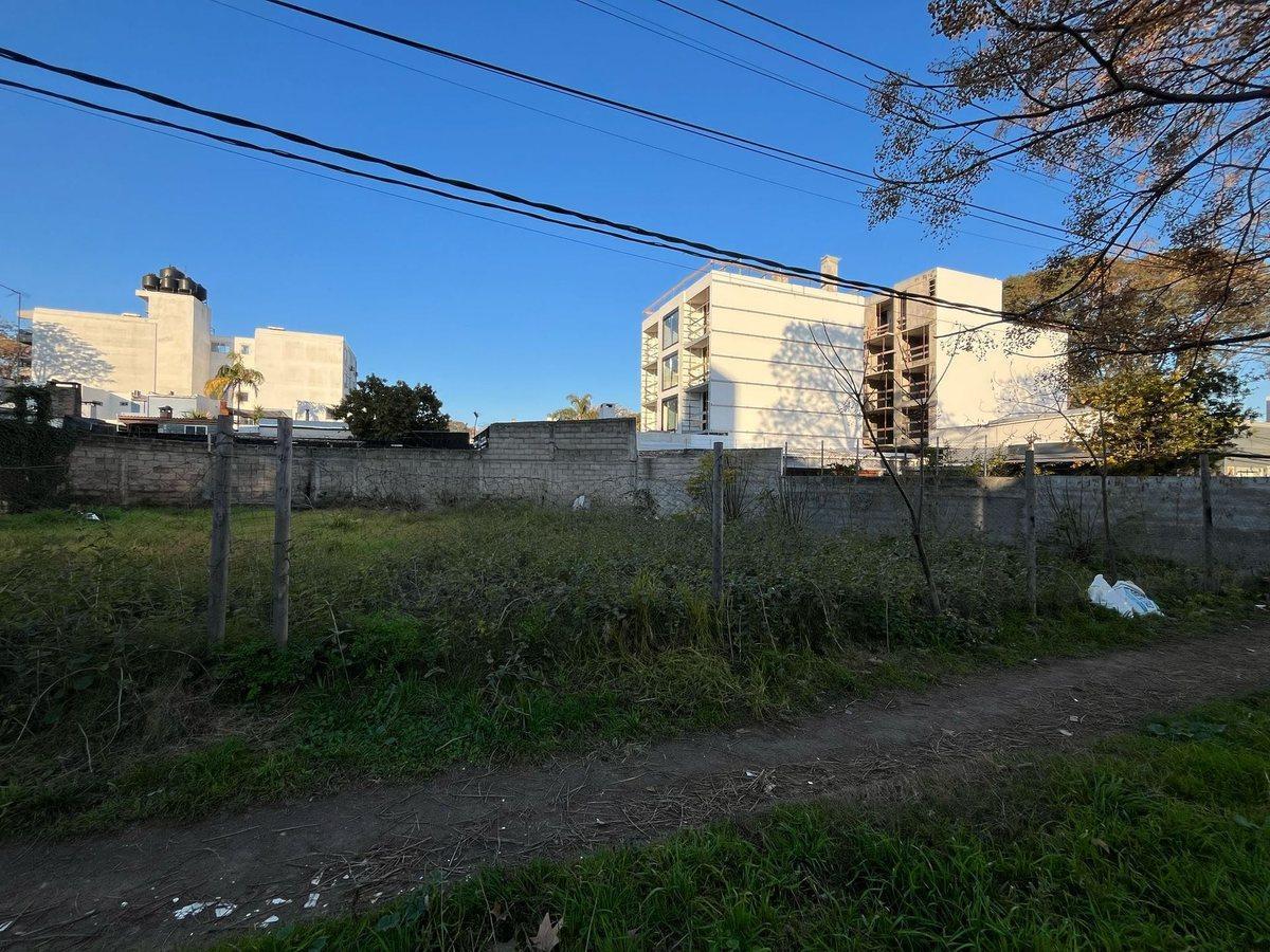 Foto de Venta Terreno 30m de Frente Buceo Costero, imagen 4