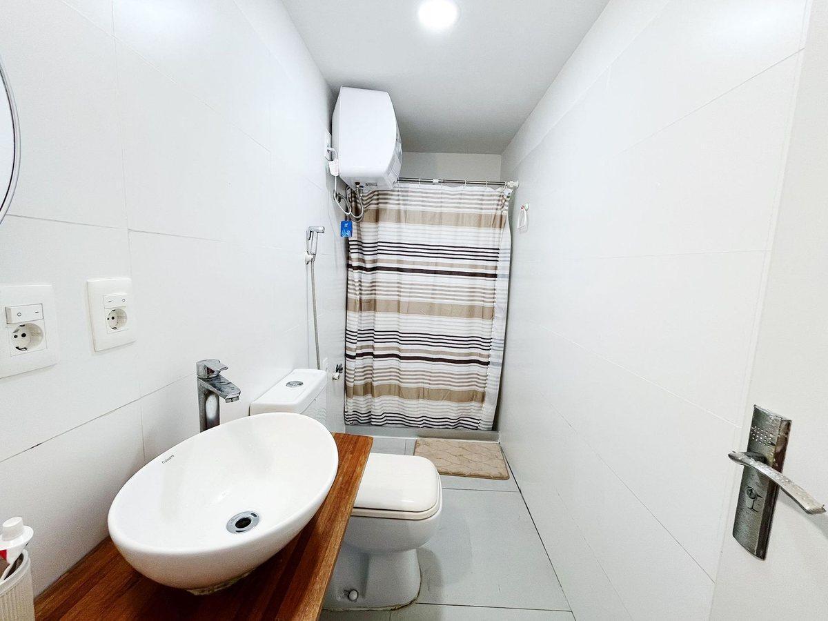 Foto de Venta 6 apartamentos con 10% rentabilidad Union, imagen 3