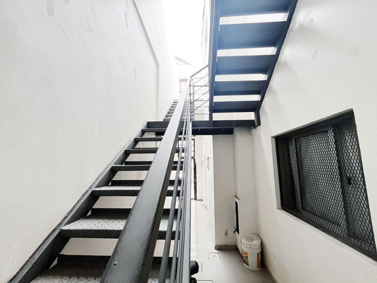Foto de Venta 6 apartamentos 10% rentabilidad Union, imagen 3