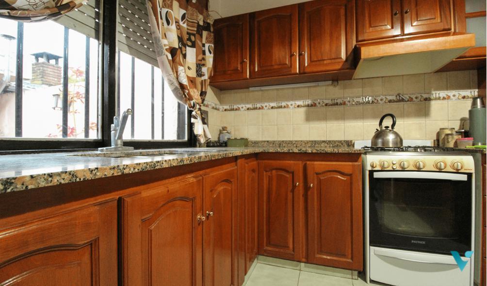 Casa en Venta Ituzaingó 4 Ambientes con Patio y Quincho - Consulte Permuta 2