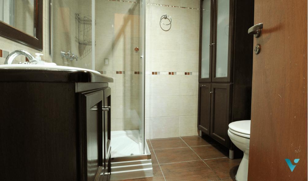 Casa en Venta Ituzaingó 4 Ambientes con Patio y Quincho - Consulte Permuta 5