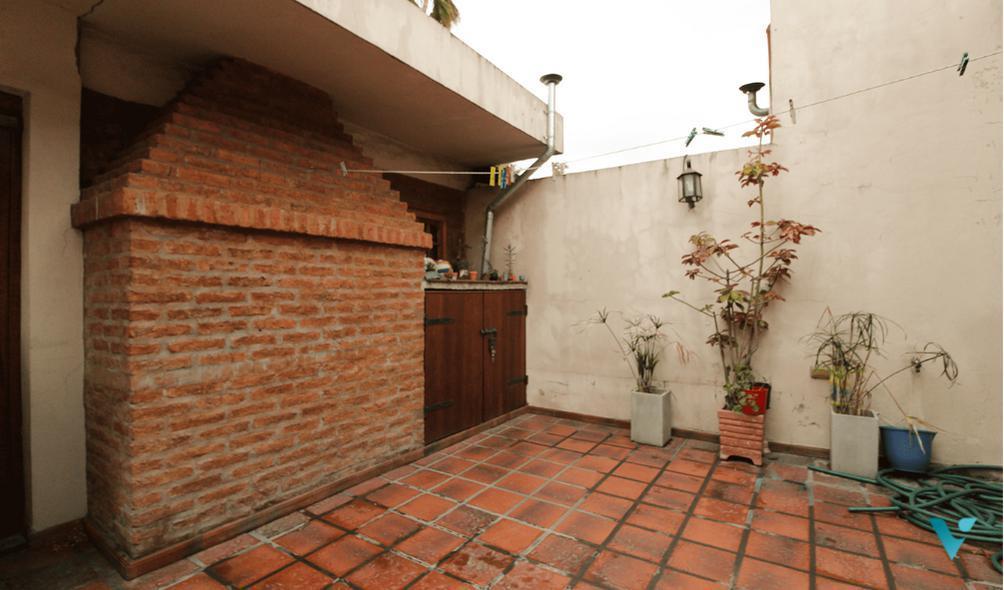 Casa en Venta Ituzaingó 4 Ambientes con Patio y Quincho - Consulte Permuta 4