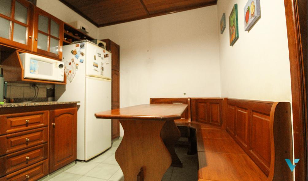 Casa en Venta Ituzaingó 4 Ambientes con Patio y Quincho - Consulte Permuta 3