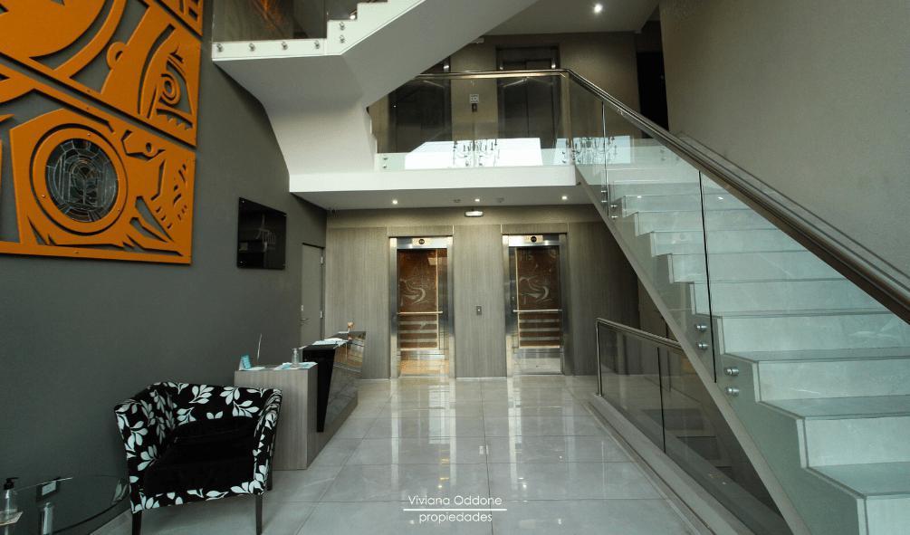 Departamento en Venta Ituzaingó a Estrenar 3 Ambientes con Cochera 2
