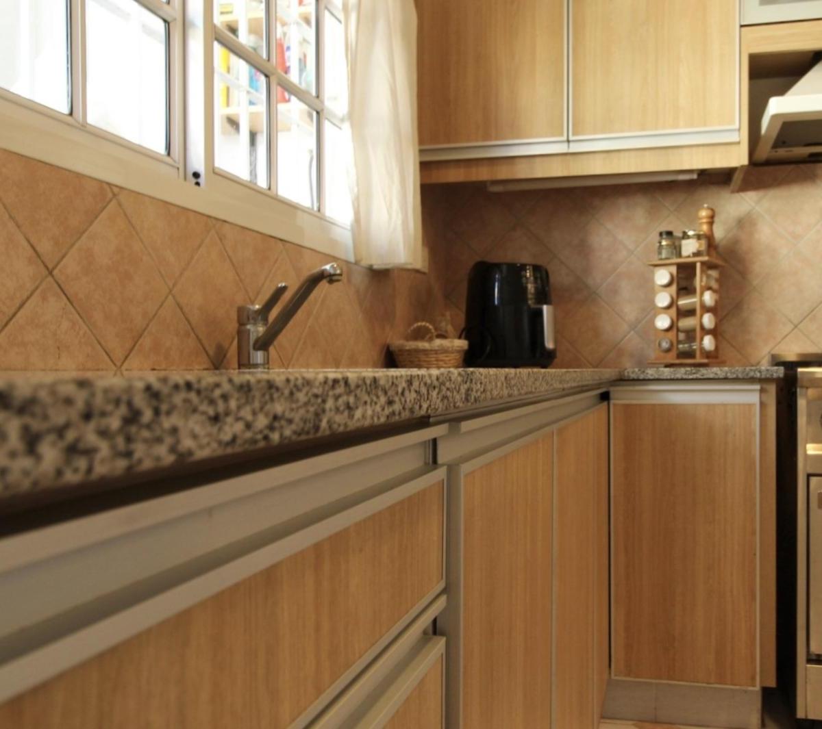 Casa en venta Castelar Norte APTO CRÉDITO planta baja
