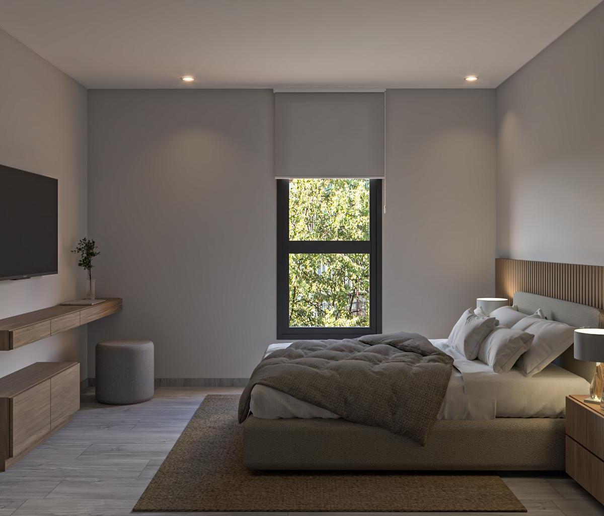 Foto de Departamento en venta 2 ambientes en Ituzaingo, de pozo. Oprtunidad de, imagen 3
