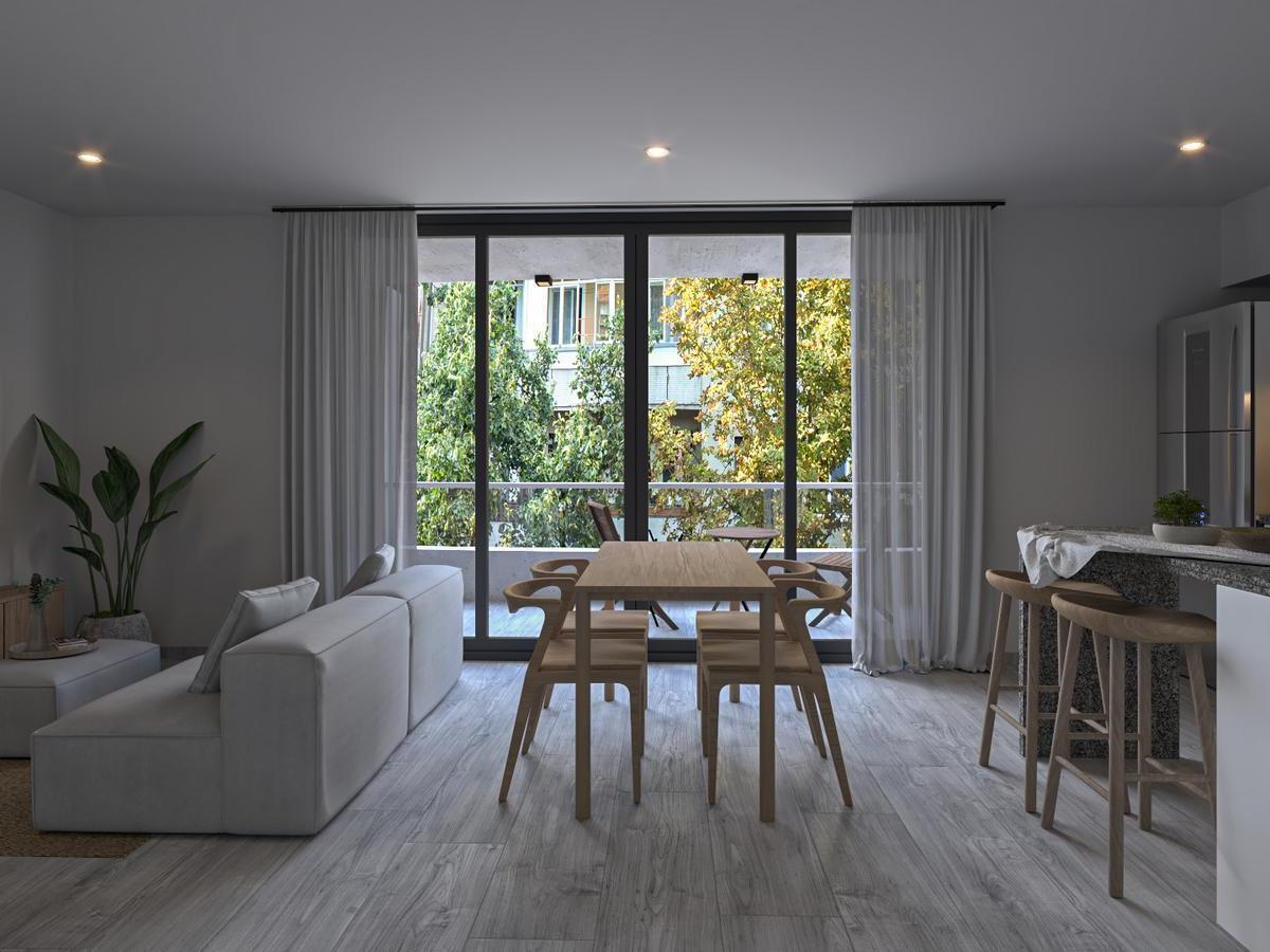 Foto de Departamento en venta 2 ambientes en Ituzaingo, de pozo. Oprtunidad de, imagen 5