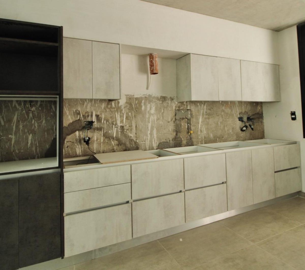 Casas en Venta en Ituzaingó Norte 4 ambientes a Estrenar