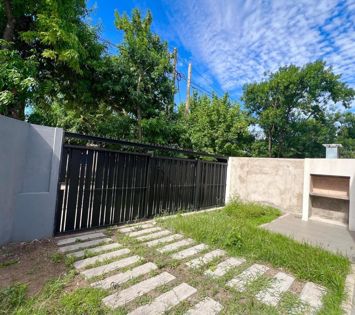 Duplex en Venta 4 Ambientes en Castelar - a Estrenar 2
