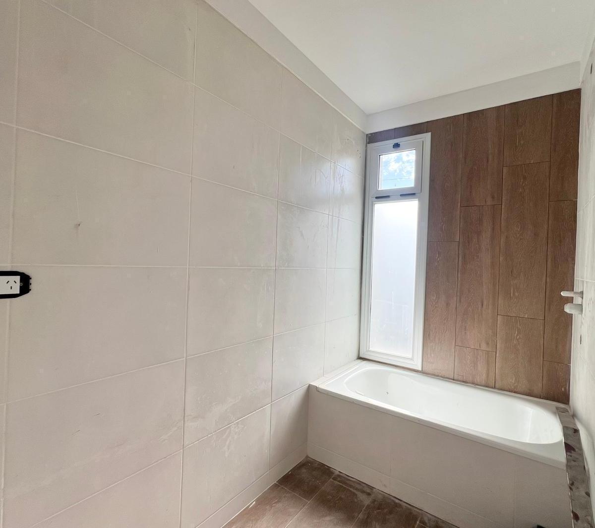 Duplex en Venta 4 Ambientes en Castelar - a Estrenar 3