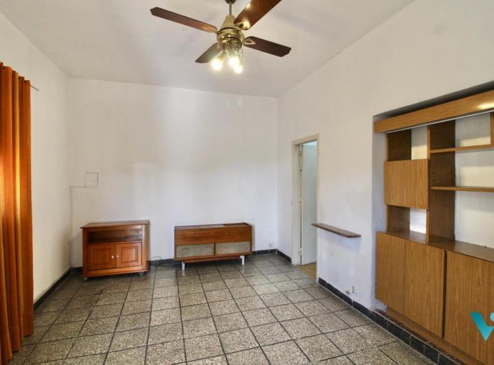 Foto de Casa en venta de 4 ambientes con PH independiente en Ituzaingo, imagen 4