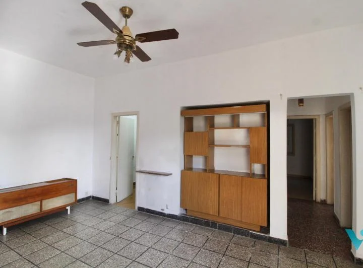 Foto de Casa en venta de 4 ambientes con PH independiente en Ituzaingo, imagen 3