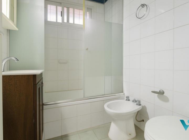 Casa en Alquiler Ituzaingo  Uso Comercial/Profesional 5