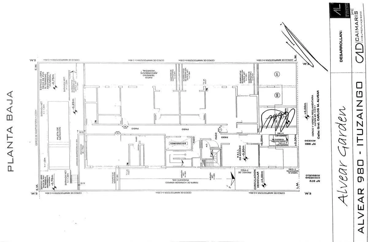 Plano 2