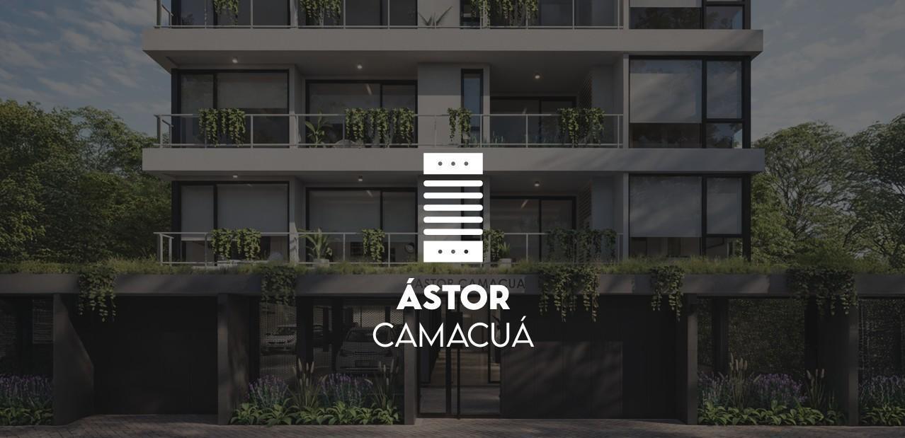 Departamento Venta Ituzaingó Norte 3 ambientes en pozo