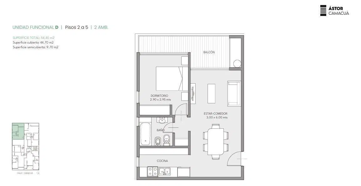 Plano 9