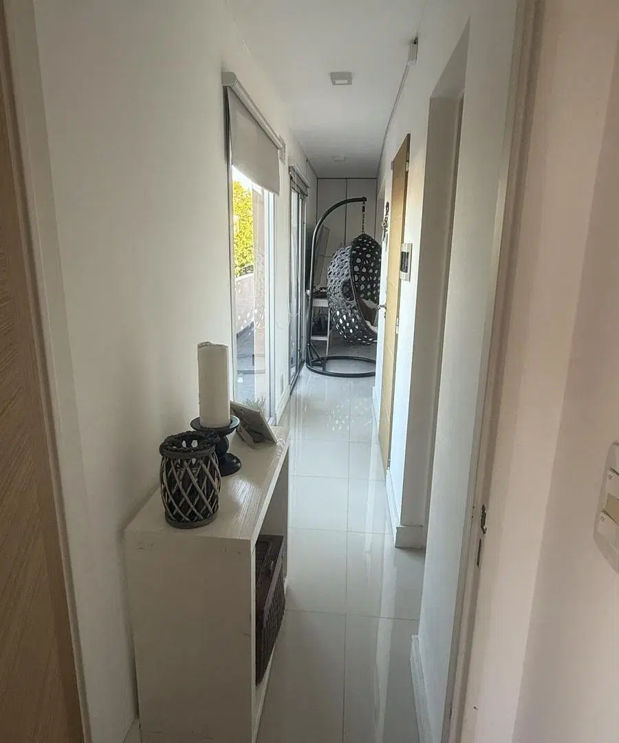 Departamento Venta Ituzaingó Norte 2 ambientes excelente 5