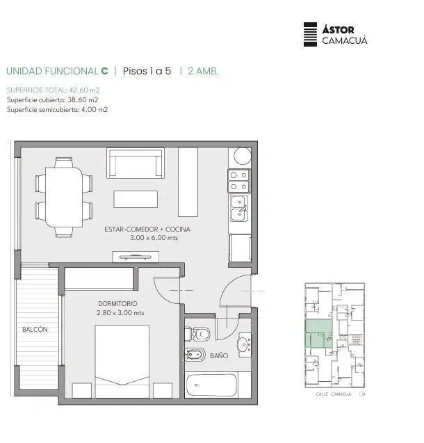 Plano 2