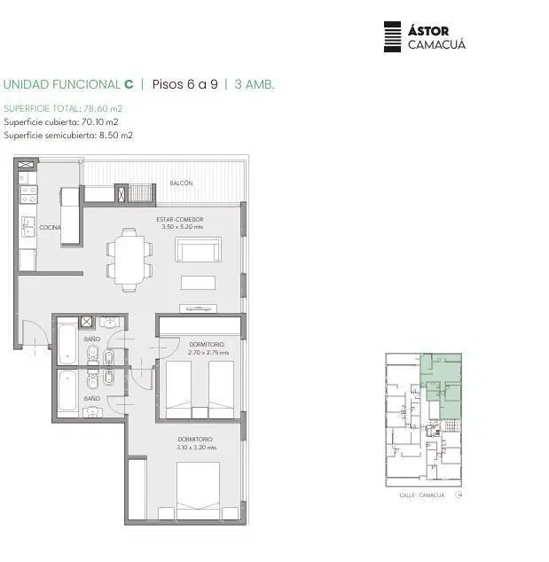 Plano 9
