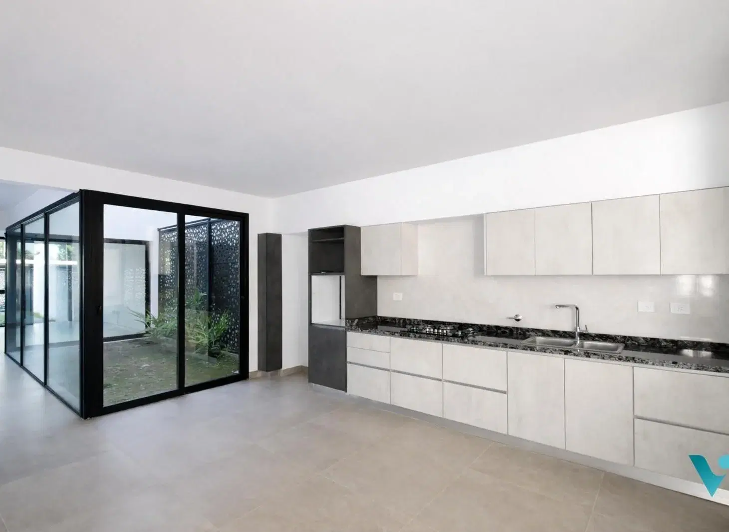 Casas en Venta en Ituzaingó Norte 4 ambientes a Estrenar 4
