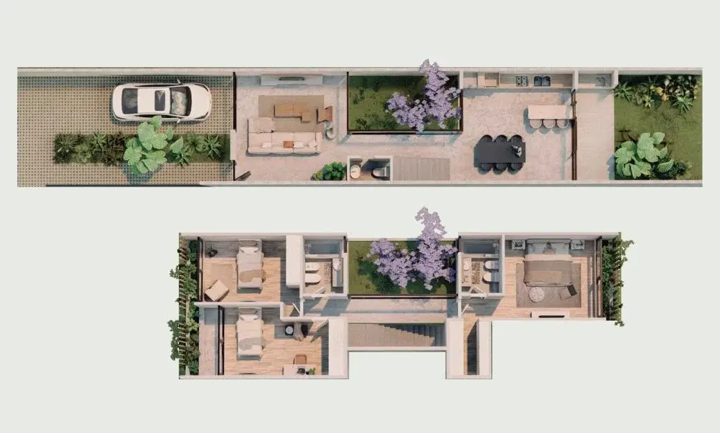 Plano 2