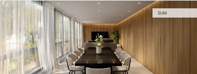 Departamento Venta Ituzaingó Norte 3 ambientes en pozo 5