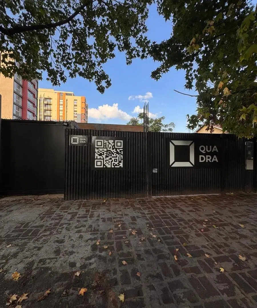 Venta departamento en Pozo, Monoambiente apto profesional - Financiacion Flexible 4