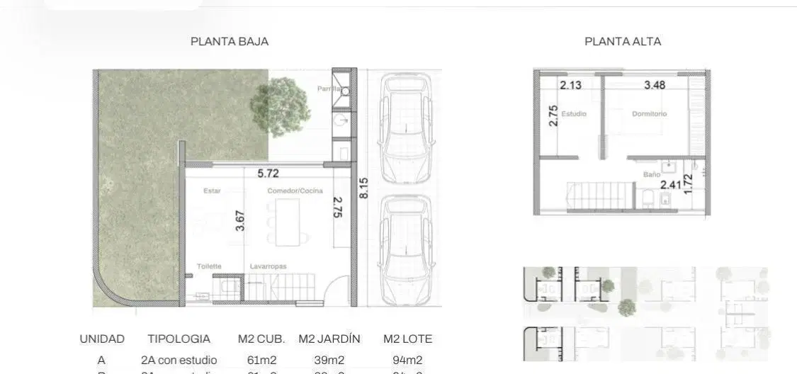 Plano 2
