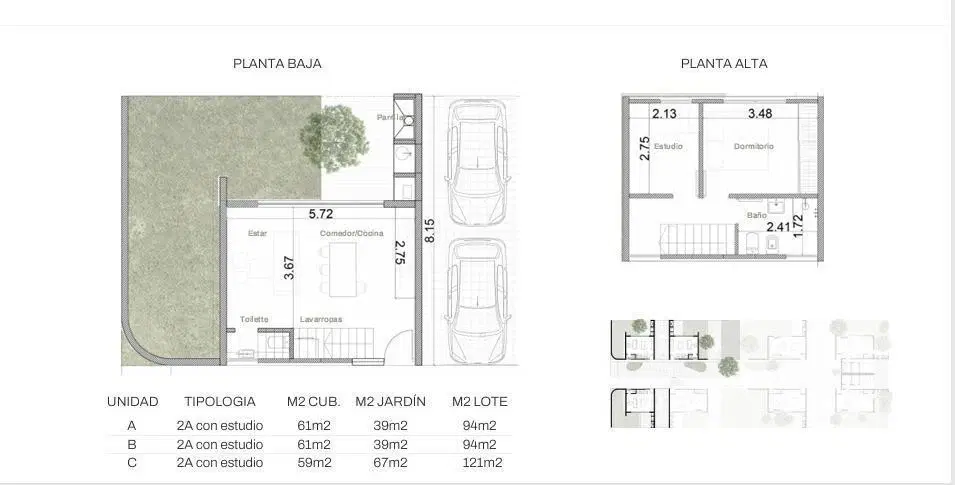 Plano 3