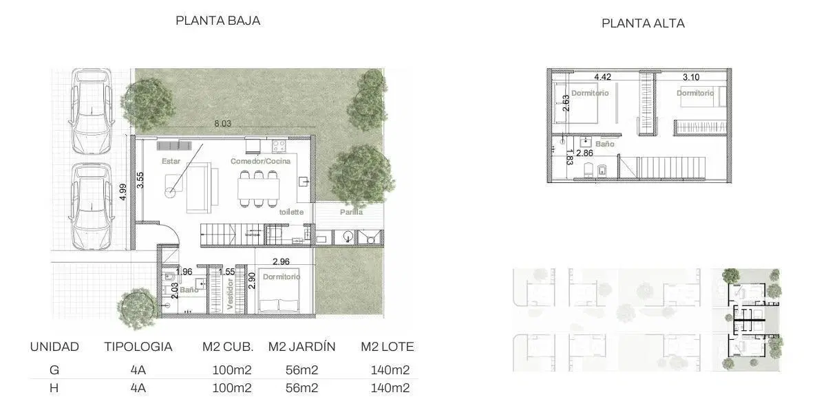 Plano 5