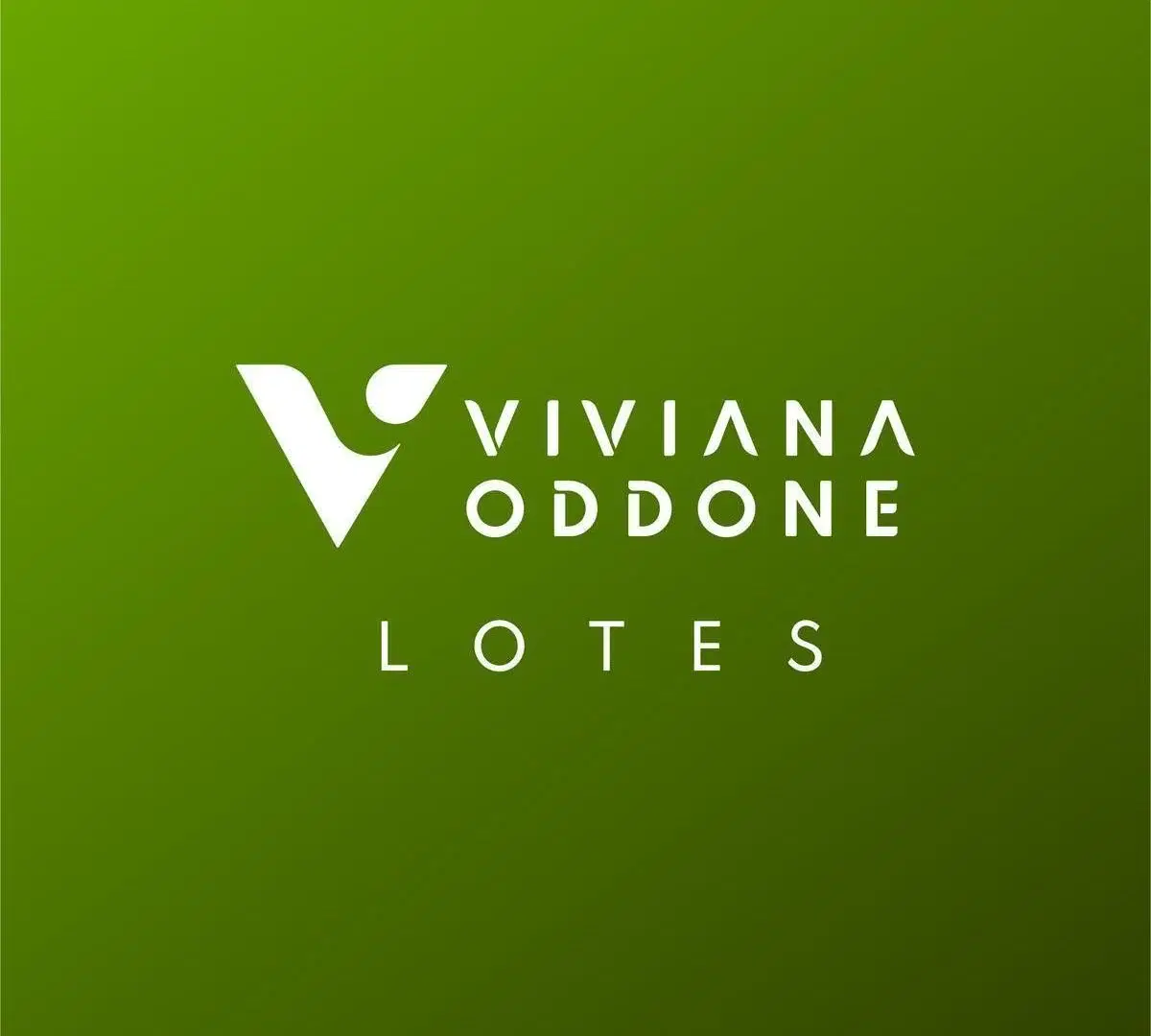 Lote en zona céntrica de 700m2 1
