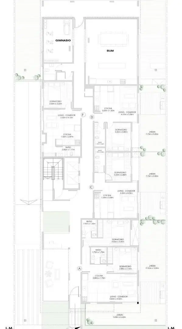 Plano 2