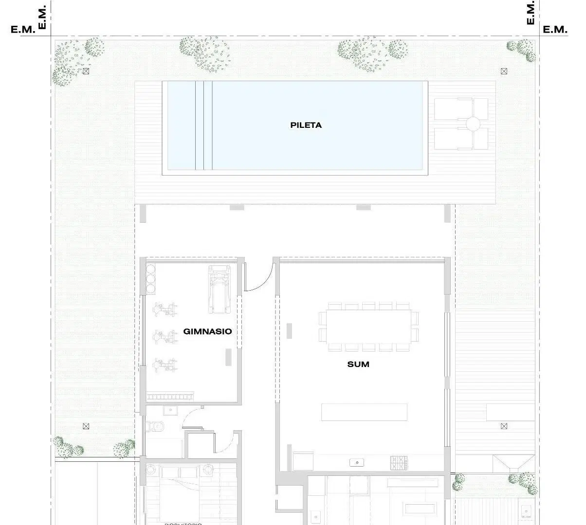 Plano 3