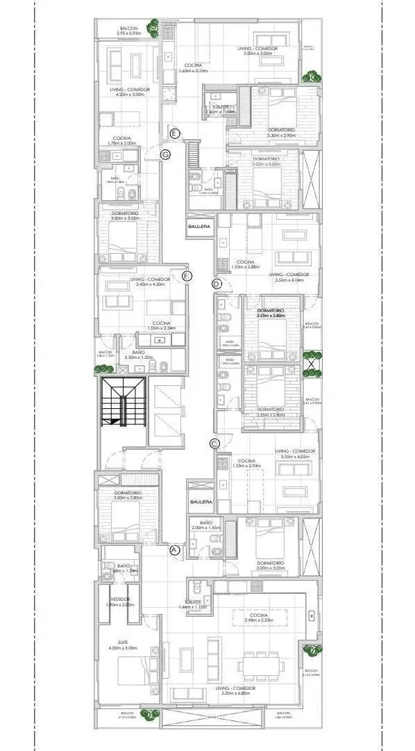 Plano 4