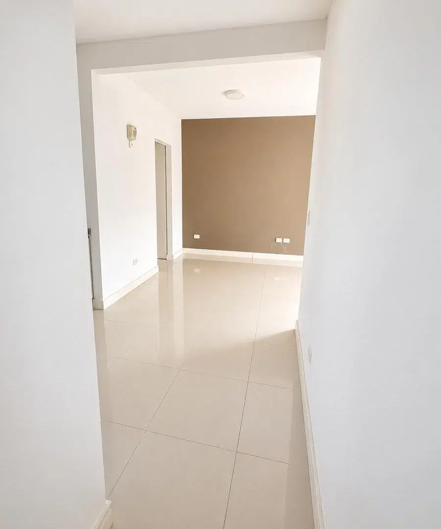 Departamento Venta Ituzaingó Norte 2 ambientes excelente 8