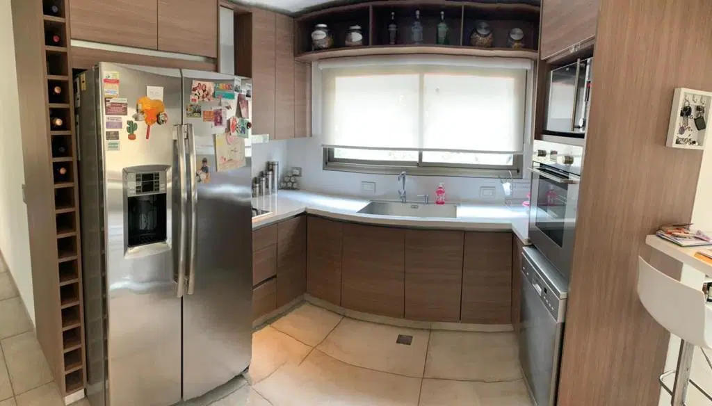 Casa  Venta en Barrio Privado Casco de Álvarez en Francisco Álvarez 5 ambientes 2
