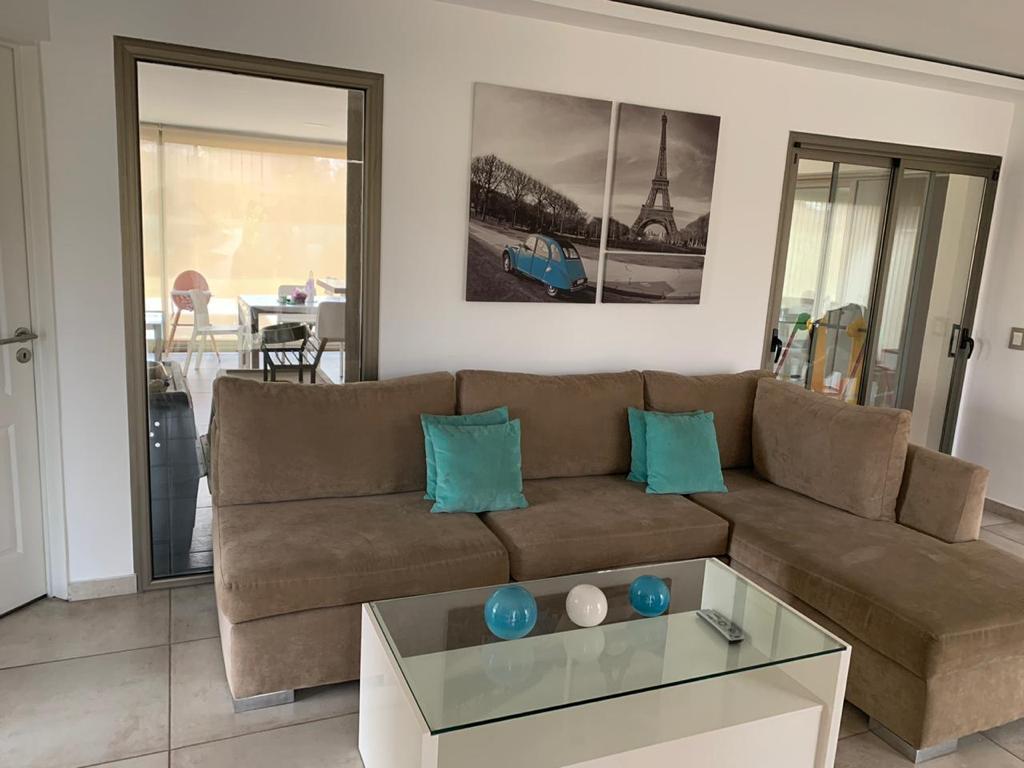 Foto de Casa Venta en Barrio Privado Casco de Álvarez en Francisco Álvarez 5, imagen 5