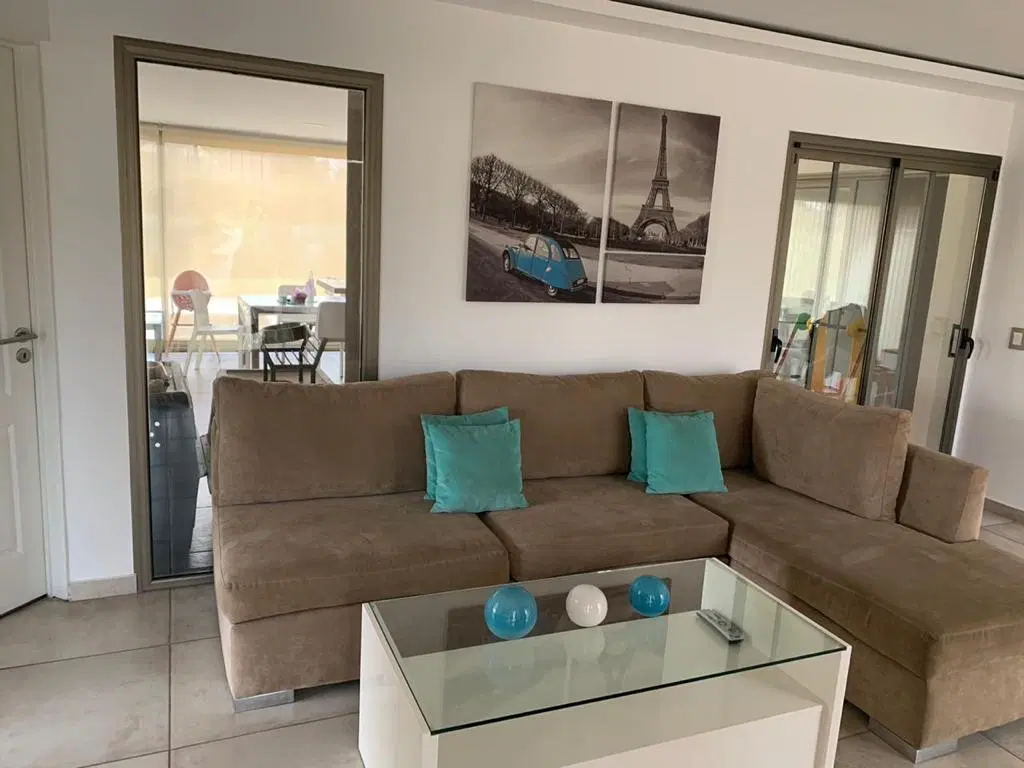 Casa  Venta en Barrio Privado Casco de Álvarez en Francisco Álvarez 5 ambientes 5
