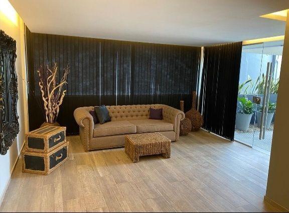 Departamento monoambiente en alquiler en Ituzaingó Norte