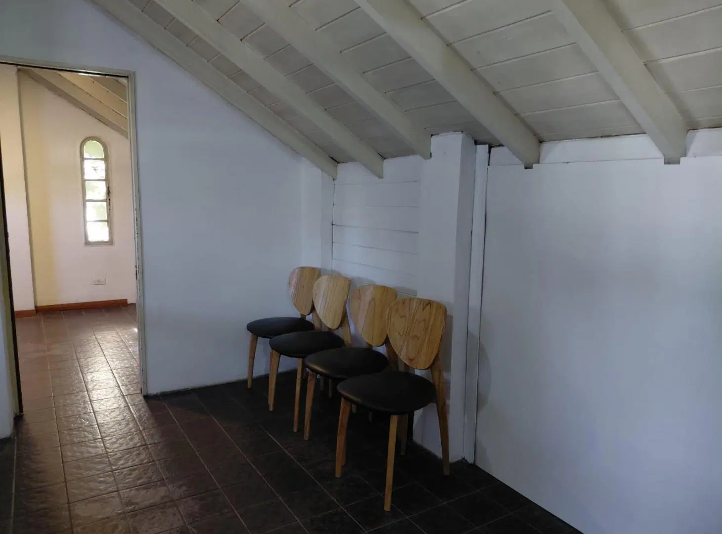 Casa en venta 5 ambientes en Ituzaingó Norte 3