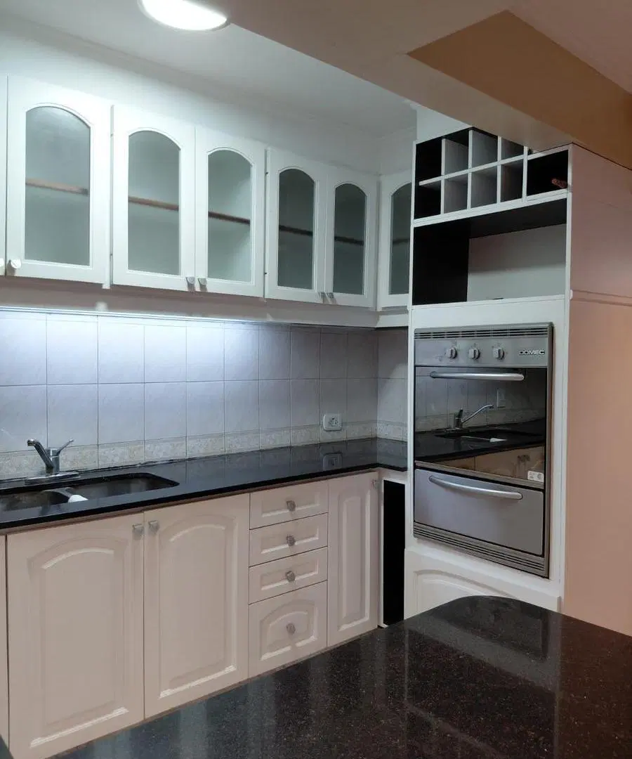 Casa en venta 5 ambientes en Ituzaingó Norte 2