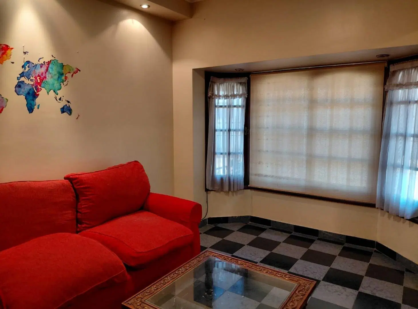 Casa en venta 5 ambientes en Ituzaingó Norte 4