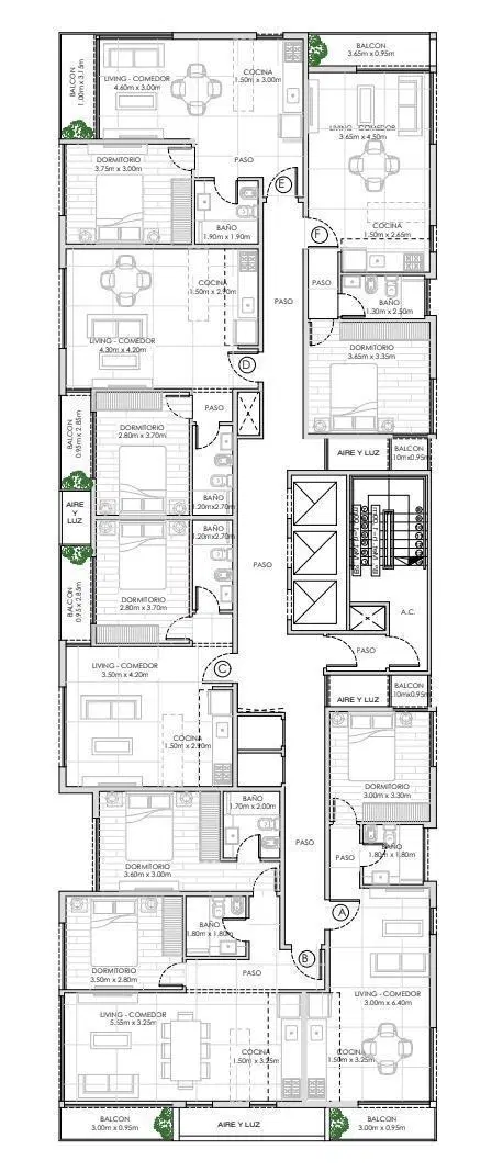Plano 3