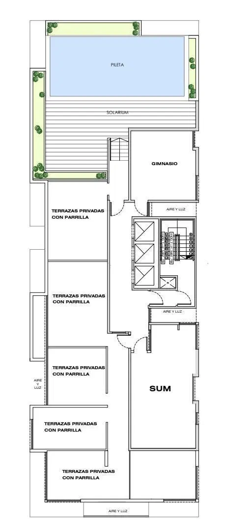 Plano 2