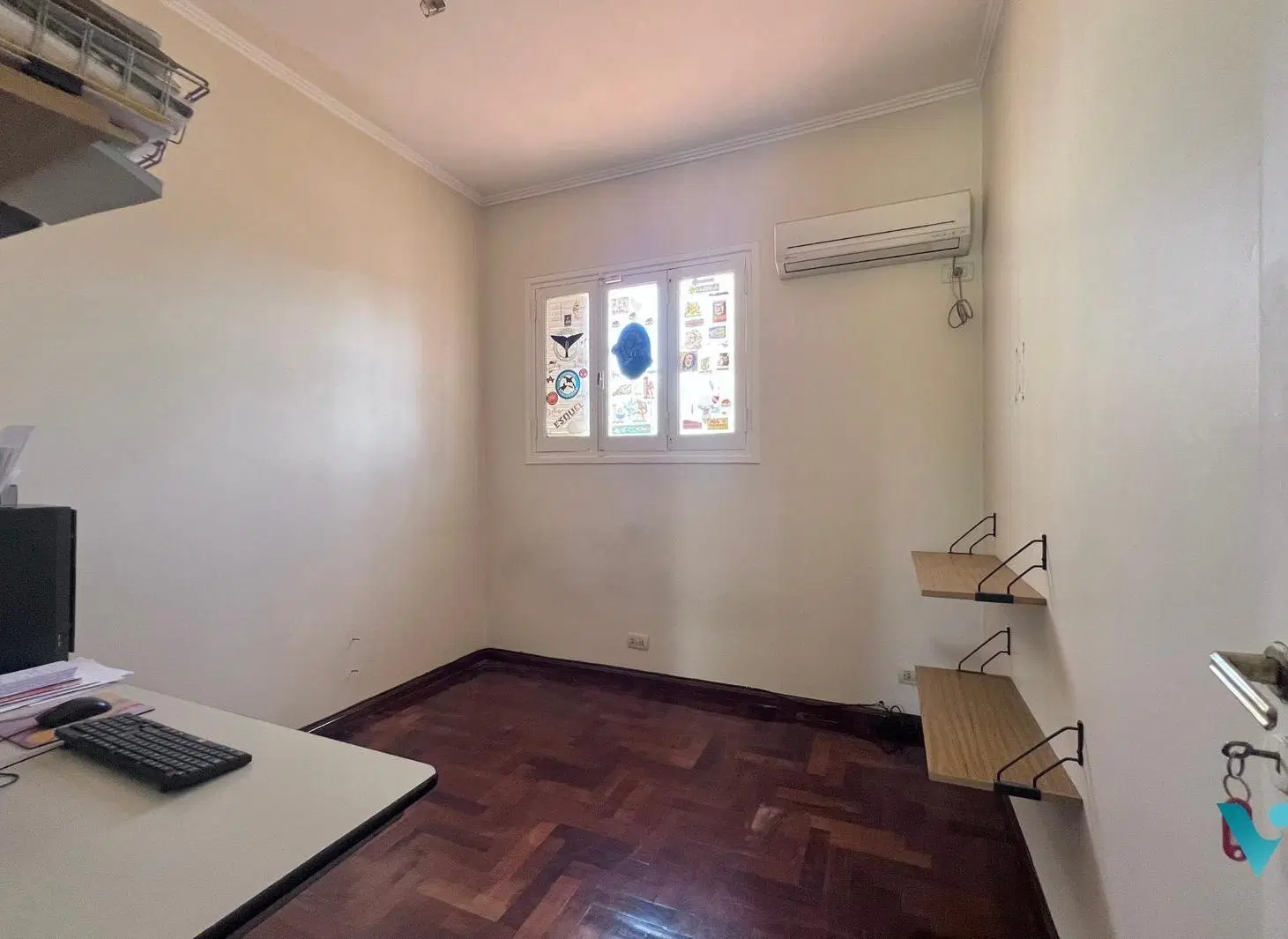 Chalet en venta 6 ambientes en Castelar Norte 2
