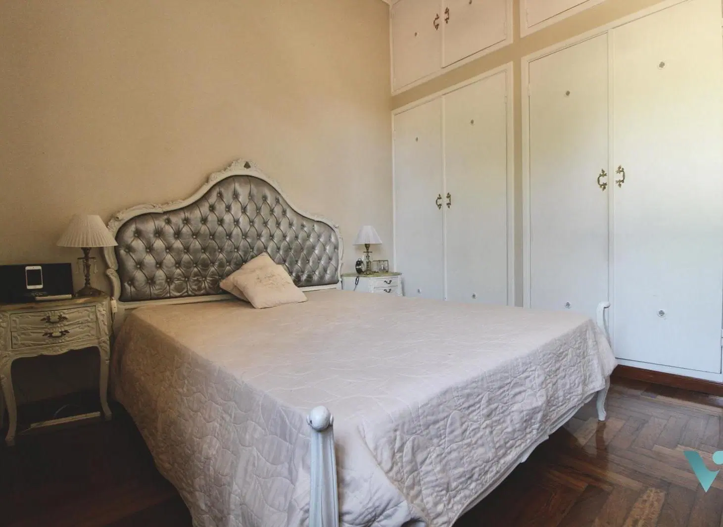 Chalet en venta 6 ambientes en Castelar Norte 3