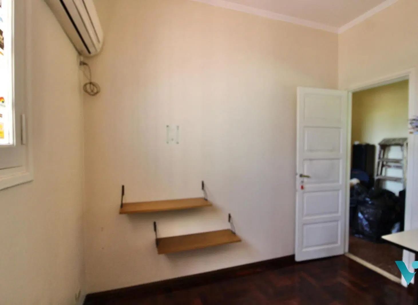 Chalet en venta 6 ambientes en Castelar Norte 5